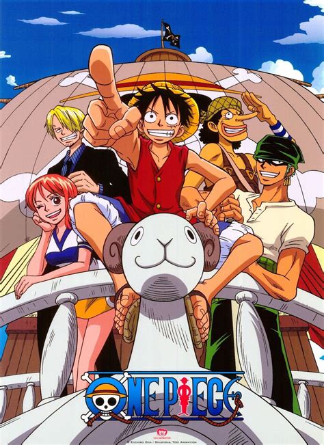 . . How many one piece episodes are dubbed in english 2021